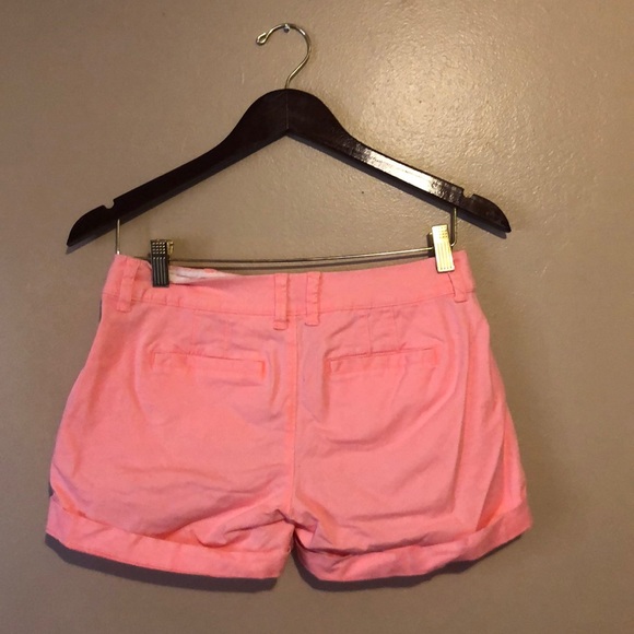 Shorts - Picture 2 of 2